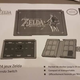 Illustration for article titled Nyrens Corner: Nintendo Switch Accessories Leak Ahead of Thursday Reveal + Images